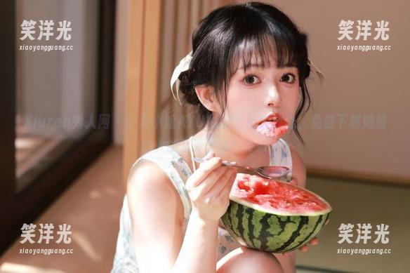 Xiuren秀人网 - 于大小姐AYU秘密图包大放送，免费下载她最动人的写真作品！.txt