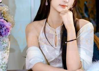 Xiuren秀人网 – 福利不停：欣赏凌希儿黑白作品的独特魅力.txt