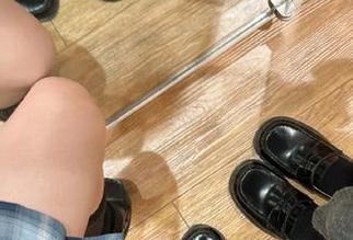 Xiuren秀人网 – 精致生活:凯竹BuiBui蕾丝写真套图,探寻免费下载带来的无穷灵感!.txt