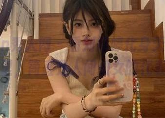 Xiuren秀人网 – 看刘婷婷化身天使，原图在这里，简直是人间仙女的代表！.txt