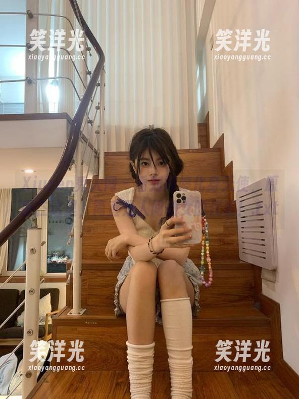 Xiuren秀人网 - 看刘婷婷化身天使，原图在这里，简直是人间仙女的代表！.txt
