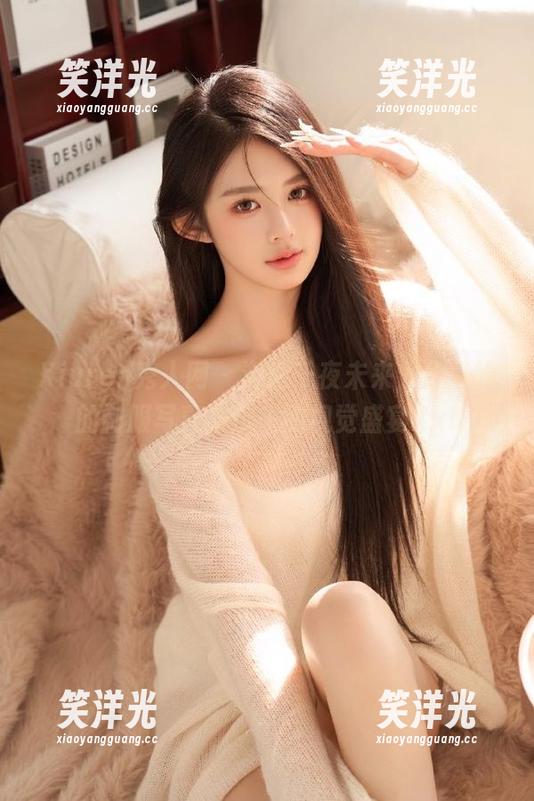 Xiuren秀人网-千夜未来 Xiuren秀人网 - 邂逅千夜未来,分享她的制服写真集带来的视觉盛宴.txt