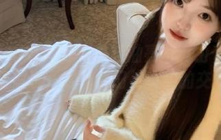 Xiuren秀人网 – 最新油亮写真由千夜未来倾情呈现，尽享梦幻与真实的交融.txt