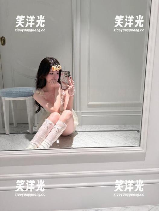 Xiuren秀人网 - 卓芷伊EricA旗袍套图资源下载，重温经典风情与现代韵味！.txt