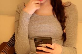Xiuren秀人网 – 叶籽亿的修女写真：让人看了想说悄悄话，照片中的每个瞬间都值得细品.txt