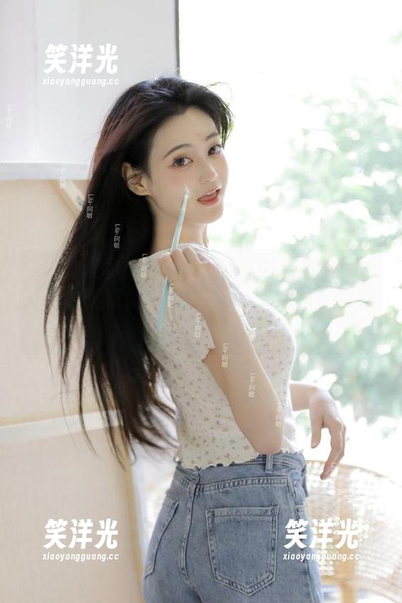 Xiuren秀人网-司妃SL Xiuren秀人网 - 观看司妃SL的镂空艺术之旅,汇集精美写真合集,让你大呼过瘾!.txt
