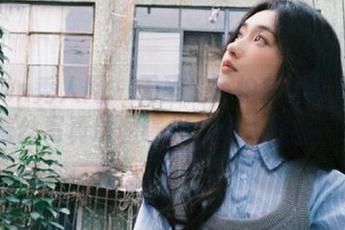 Xiuren秀人网 – 无圣光不怕！周于希sandy蕾丝写真原图曝光，令人捧腹！.txt