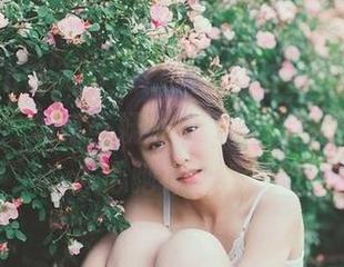 Xiuren秀人网 – 精选周思乔Betty蕾丝写真集：细腻与妩媚并存的视觉盛宴，令人心驰神往.txt