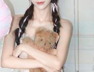 Xiuren秀人网 – 探秘唐安琪的私房作品，感受白色中的简单与纯净.txt