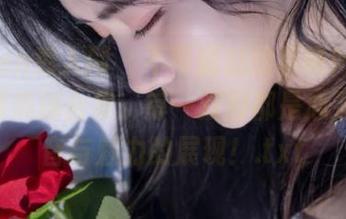 Xiuren秀人网 – 不可错过的夏晓Maggy高清美脚合集：每一双脚都是心灵的声音与魅力的展现！.txt