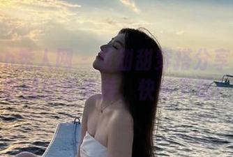 Xiuren秀人网 – 夏甜甜穿搭分享：迷人吊带原图壁纸来袭，快来下载！.txt