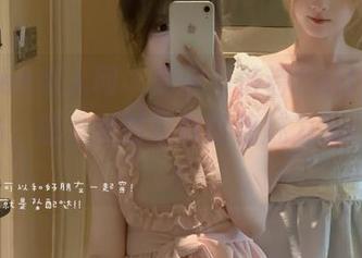 Xiuren秀人网 – 跟随夏诗诗Sally的甜心作品，感受她的写真图包魅力无穷！.txt