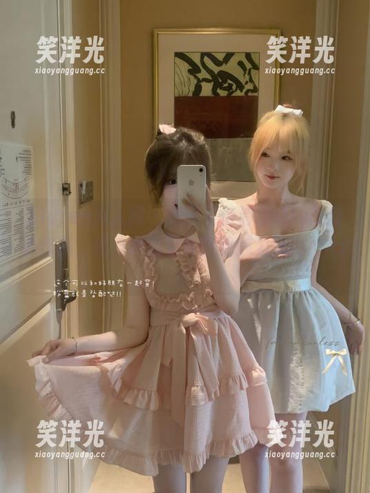 Xiuren秀人网 - 跟随夏诗诗Sally的甜心作品，感受她的写真图包魅力无穷！.txt