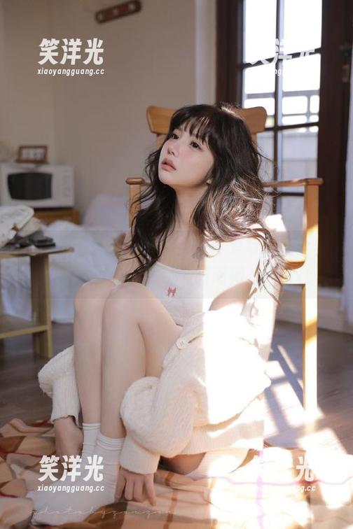 Xiuren秀人网-奈奈子 Xiuren秀人网 - 奈奈子可爱写真大全,观看她每一刻的动人瞬间图片!.txt