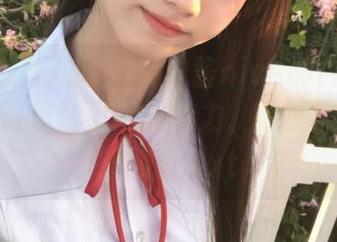 Xiuren秀人网 – 奈汐酱nice的白色全套原图，简单就是她的魅力，原图美到不敢直视！.txt