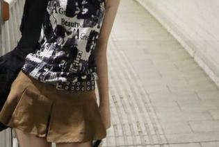 Xiuren秀人网 – 免费获取奈汐酱nice的礼服写真图集，展现优雅与魅力.txt