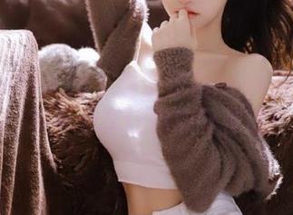Xiuren秀人网 – 看奈汐酱nice如何玩转粉色，写真分享让你心醉神迷！.txt