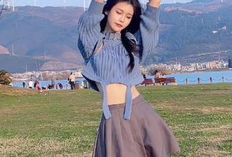 Xiuren秀人网 – 细腻与张扬：奈汐酱nice灰丝写真作品合集，唤醒心中的感动.txt