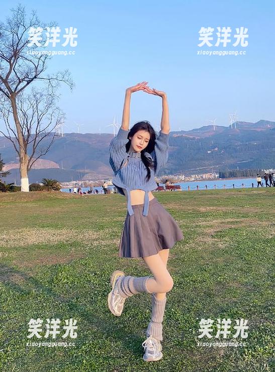 Xiuren秀人网-奈汐酱nice Xiuren秀人网 - 细腻与张扬:奈汐酱nice灰丝写真作品合集,唤醒心中的感动.txt