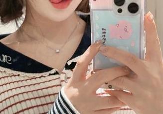 Xiuren秀人网 – 追寻奈汐酱nice的比基尼写真美图,让我们一起感受青春的热烈与自由.txt