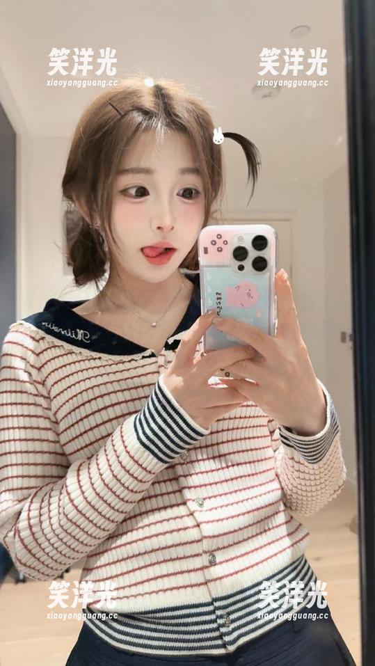 Xiuren秀人网-奈汐酱nice Xiuren秀人网 - 追寻奈汐酱nice的比基尼写真美图,让我们一起感受青春的热烈与自由.txt