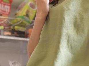 Xiuren秀人网 – 最新写真更新:奈汐酱nice学姐教你如何拍出完美时尚大片.txt