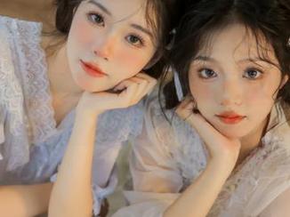 Xiuren秀人网 – 精选美图：奶喵喵的连体衣造型，演绎别样的时尚之路.txt