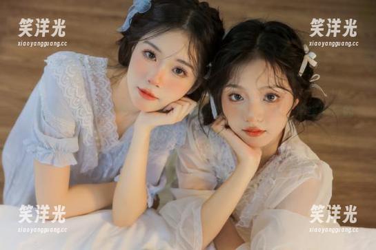 Xiuren秀人网-奶喵喵 Xiuren秀人网 - 精选美图:奶喵喵的连体衣造型,演绎别样的时尚之路.txt