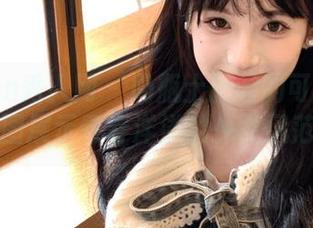 Xiuren秀人网 – 奶瓶土肥圆的可爱写真，美图展示青春洋溢的少女风范.txt