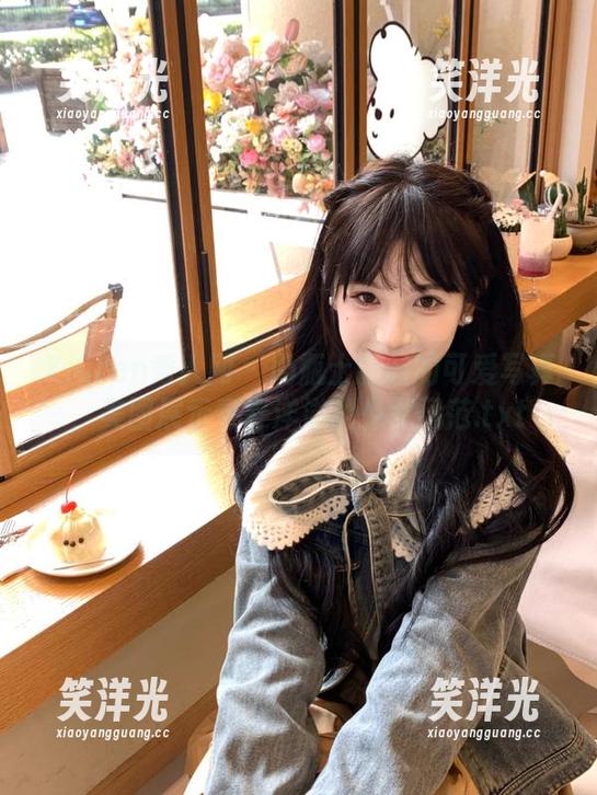 Xiuren秀人网-奶瓶土肥圆 Xiuren秀人网 - 奶瓶土肥圆的可爱写真,美图展示青春洋溢的少女风范.txt
