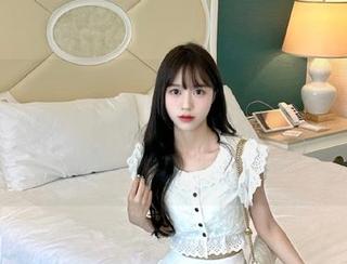 Xiuren秀人网 – 下载妙可可Cheese连衣裙的绝佳作品，时尚与搞笑并存的小秘密等你来发现！.txt