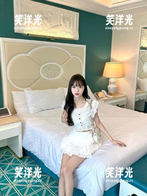 Xiuren秀人网 - 下载妙可可Cheese连衣裙的绝佳作品，时尚与搞笑并存的小秘密等你来发现！.txt