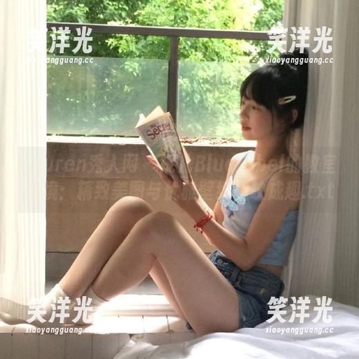 Xiuren秀人网-妮儿Bluelabel Xiuren秀人网 - 妮儿Bluelabel的教室秘境:精致美图与优雅壁纸相映成趣.txt