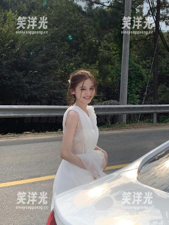 Xiuren秀人网 - 娜娜子yy透明写真盛宴：独家原图和套图带来视觉新体验.txt