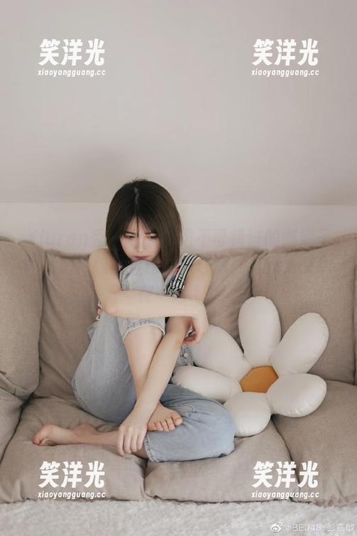Xiuren秀人网-娜娜子呀 Xiuren秀人网 - 一组不可错过的娜娜子呀高清豹纹写真图片,让时尚与激情交织在一起.txt