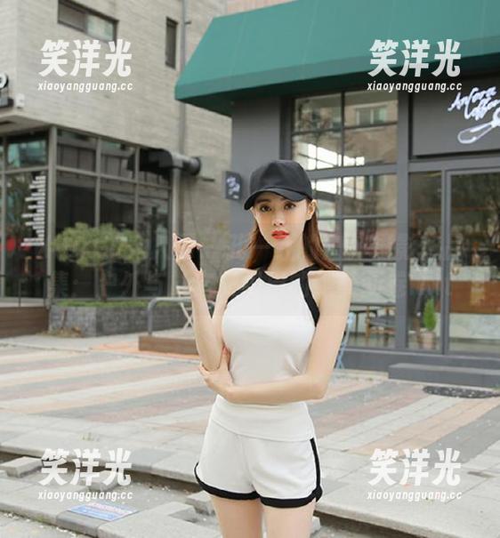 Xiuren秀人网 - 孔一红的户外摄影作品集：户外与人文交织出的绝美画卷.txt
