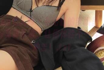 Xiuren秀人网 – 在浴缸的梦境里：小夕Kitty写真下载，让你体验不一样的视觉冲击！.txt