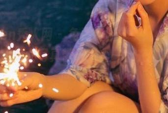 Xiuren秀人网 – 免费资源分享，小橘子orange修女写真带你进入一个充满诗意的世界.txt