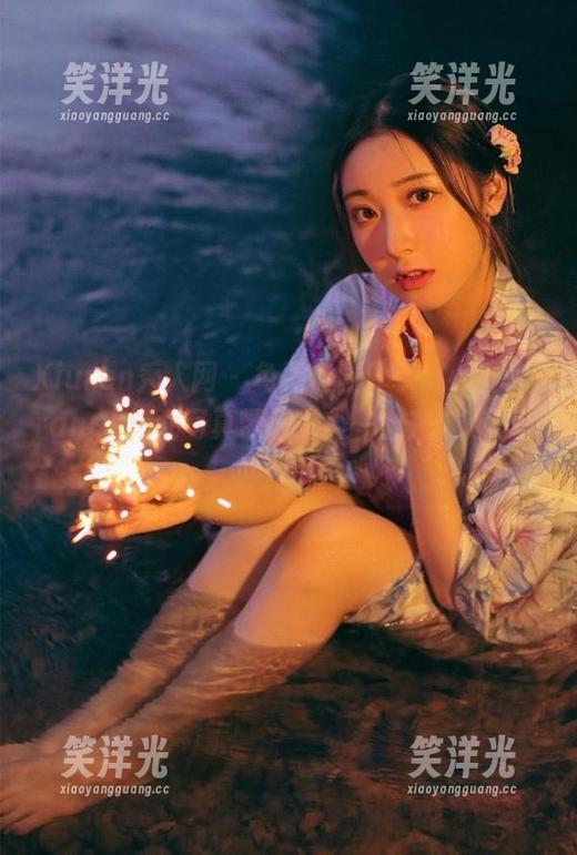 Xiuren秀人网-小橘子orange Xiuren秀人网 - 免费资源分享,小橘子orange修女写真带你进入一个充满诗意的世界.txt