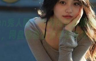 Xiuren秀人网 – 小肉肉咪体操服的私密瞬间，网盘惊喜合集等你来领！.txt