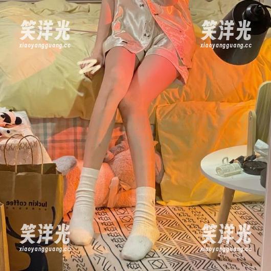 Xiuren秀人网-小芭乐 Xiuren秀人网 - 全套小芭乐空姐写真作品,免费下载畅享梦幻旅程!.txt
