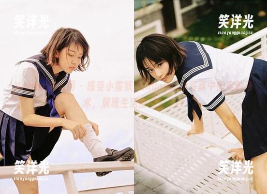 Xiuren秀人网 - 感受小蛮妖Yummy运动写真中的定制艺术，展现生活的精彩.txt