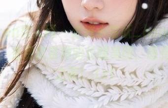 Xiuren秀人网 – 走进小蛮妖_honey的世界,免费欣赏她的长腿美图,感受优雅之美!.txt