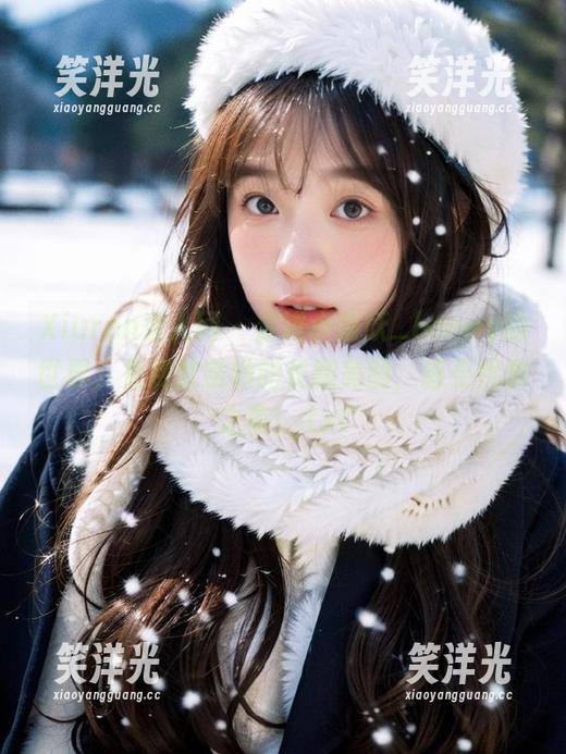 Xiuren秀人网-小蛮妖_honey Xiuren秀人网 - 走进小蛮妖_honey的世界,免费欣赏她的长腿美图,感受优雅之美!.txt