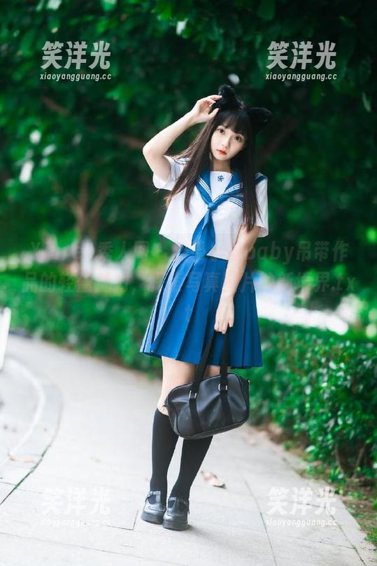 Xiuren秀人网-小雨baby Xiuren秀人网 - 感受小雨baby吊带作品的轻盈魅力,探索写真图片的新境界.txt