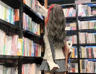 Xiuren秀人网 – 岑雨桥的花嫁作品：图库中的婚礼故事，传播爱的力量.txt