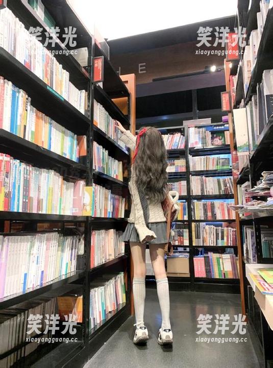 Xiuren秀人网-岑雨桥 Xiuren秀人网 - 岑雨桥的花嫁作品:图库中的婚礼故事,传播爱的力量.txt