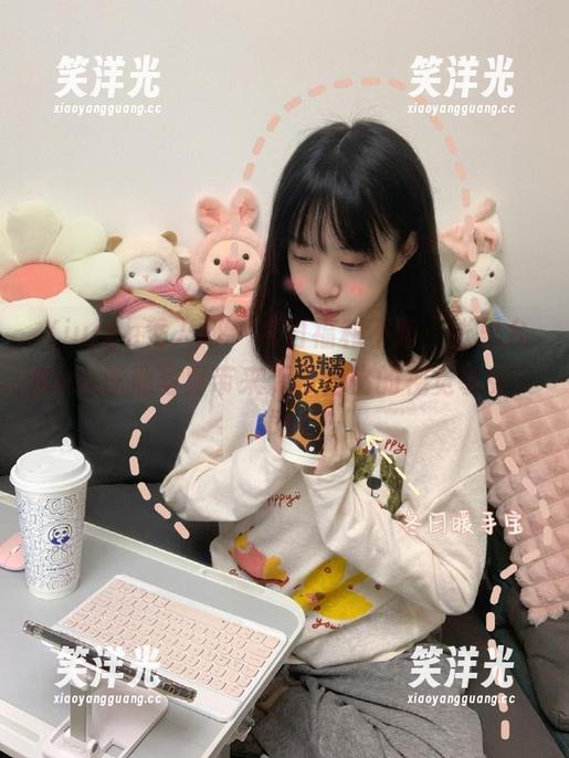 Xiuren秀人网-张思允Nice Xiuren秀人网 - 夏日福利不断,张思允Nice泳池写真带来无与伦比的视觉享受!.txt