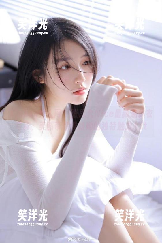 Xiuren秀人网-张思允Nice Xiuren秀人网 - 张思允Nice最新连体衣写真,美图带你领略她的独特魅力.txt