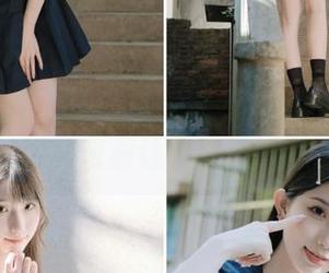 Xiuren秀人网 – 张思允Nice短裙在线写真，经典资源让你流连忘返.txt